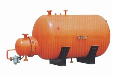 供暖板式換熱器